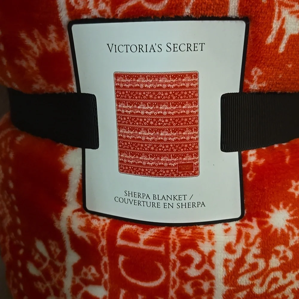 Victorias Secret brand new